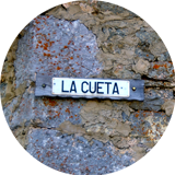 en detalle