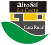 Casa Rural Alto Sil