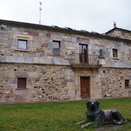 800px-Riolago_de_Babia_Casa_del_Parque 800px-Riolago_de_Babia_Casa_del_Parque