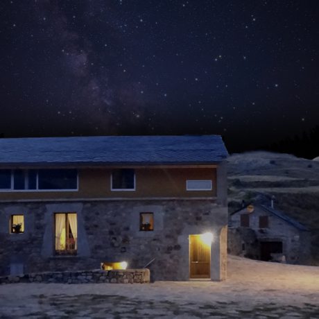 casa-rural-alto-sil-babia-starlight casa-rural-alto-sil-babia-starlight