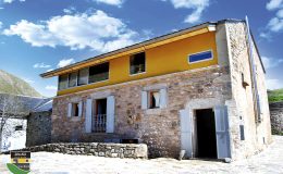 casa-rural-alto-sil-turismo-babia-verano